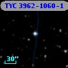 TYC 3962-1060-1