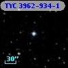 TYC 3962-934-1