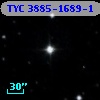 TYC 3885-1689-1