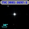 TYC 3885-1697-1