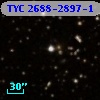 TYC 2688-2897-1