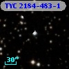 TYC 2184-483-1