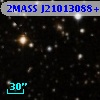 2MASS J21013088+3017266