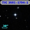 TYC 3885-1794-1