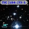 TYC 2184-273-1