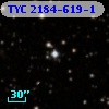 TYC 2184-619-1