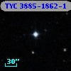TYC 3885-1862-1