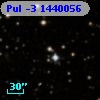 Pul -3 1440056