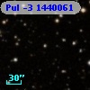 Pul -3 1440061
