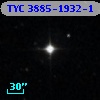 TYC 3885-1932-1