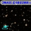 2MASS J21015988+2949592