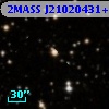 2MASS J21020431+2948549