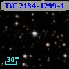 TYC 2184-1299-1