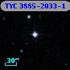 TYC 3885-2033-1