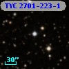 TYC 2701-223-1
