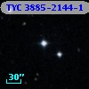 TYC 3885-2144-1