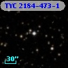 TYC 2184-473-1