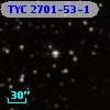 TYC 2701-53-1