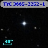 TYC 3885-2252-1