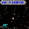 Pul -3 1440136