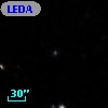 LEDA 2816176