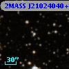 2MASS J21024040+2959176