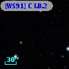 [WS91] C I.B.2