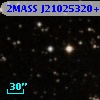 2MASS J21025320+3014078