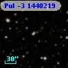 Pul -3 1440219