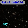 Pul -3 1440224