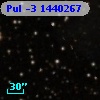 Pul -3 1440267