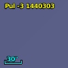 Pul -3 1440303