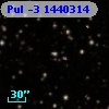 Pul -3 1440314