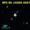 2MASS J16432130+5840363