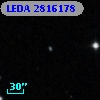 LEDA 2816178