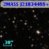 2MASS J21034488+3002507