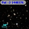 Pul -3 1440376