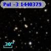 Pul -3 1440379