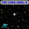 TYC 2184-1891-1