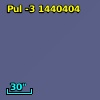 Pul -3 1440404