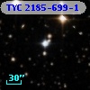 TYC 2185-699-1