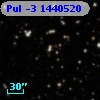 Pul -3 1440520