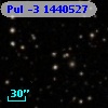 Pul -3 1440527