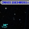 2MASS J16340581+5837198
