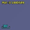 2MASS J21045325+3002244