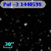Pul -3 1440598