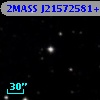 2MASS J21572581+1757553
