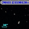 2MASS J21590120+1807549