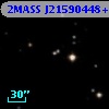 2MASS J21590448+1741116