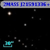 2MASS J21591336+1720228